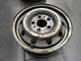 Джанти, снимка 2