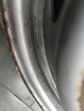 Джанти, снимка 3