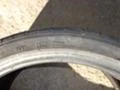 Гуми Летни 235/35R19, снимка 12