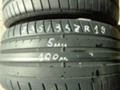 Гуми Летни 235/35R19, снимка 6