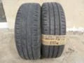 Гуми Летни 195/60R16, снимка 1