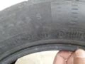 Гуми Летни 195/60R16, снимка 3