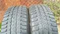 Гуми Зимни 205/55R16, снимка 1