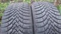 Гуми Зимни 205/50R17, снимка 3