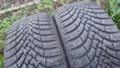 Гуми Зимни 205/50R17, снимка 2