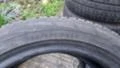 Гуми Зимни 205/50R17, снимка 7