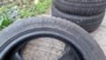 Гуми Зимни 205/50R17, снимка 6