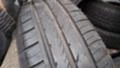 Гуми Летни 175/65R15, снимка 7