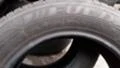 Гуми Летни 175/65R15, снимка 4