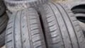 Гуми Летни 175/65R15, снимка 2