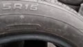 Гуми Летни 175/65R15, снимка 5