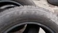 Гуми Летни 175/65R15, снимка 3