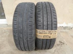      195/60R16