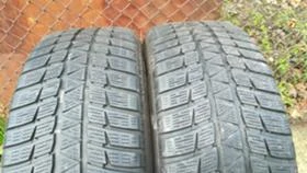      205/55R16