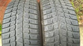  205/55R16 | Mobile.bg    2