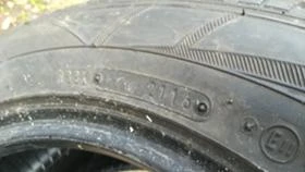  205/55R16 | Mobile.bg    8