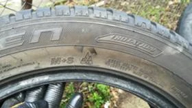  205/55R16 | Mobile.bg    5