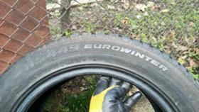  205/55R16 | Mobile.bg    6