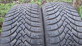  205/50R17 | Mobile.bg    3