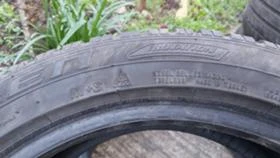  205/50R17 | Mobile.bg    5