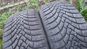  205/50R17 | Mobile.bg    2