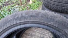  205/50R17 | Mobile.bg    4