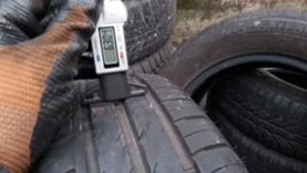 175/65R15 | Mobile.bg    6