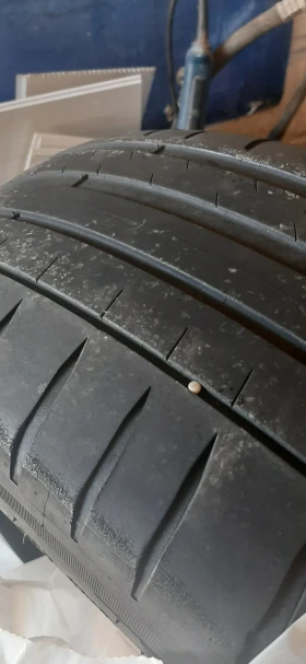    245/45R19 | Mobile.bg    3