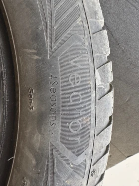 ���� 225/55R18 | Mobile.bg � ����� ������ 5