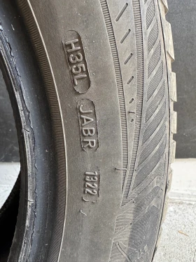 ���� 225/55R18 | Mobile.bg � ����� ������ 4