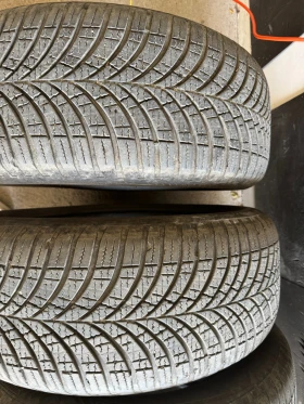 ���� 225/55R18 | Mobile.bg � ����� ������ 2