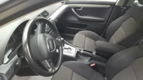 Audi A4 3.0tdi, снимка 3
