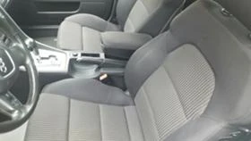 Audi A4 3.0tdi, снимка 4