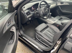 Audi A6 3.0TDi-245kc/Quattro/154хил.км., снимка 9