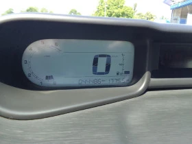Citroen C3 Picasso 55000 реални километри , снимка 10
