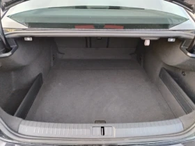 VW Passat 2.0TDI-150к.с/DSG/FULL LED/НАВИГАЦИЯ/ОБСЛУЖЕН!!! , снимка 16
