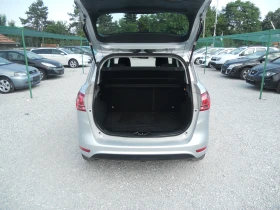 Ford B-Max 1, 0iЛизинг!!! Реални километри пълна история, снимка 6