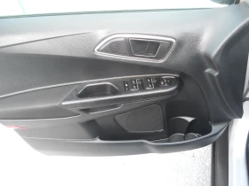 Ford B-Max 1, 0iЛизинг!!! Реални километри пълна история, снимка 10