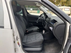 Skoda Roomster Van, снимка 13