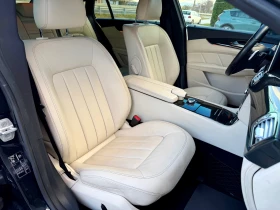 Mercedes-Benz CLS 250 AMG-4MATIC-КАМЕРА-ЕЛ-БАГАЖНИК, снимка 13