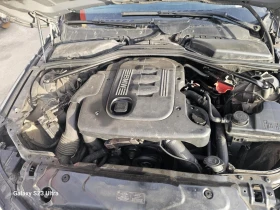 BMW 520 2.0д, снимка 6