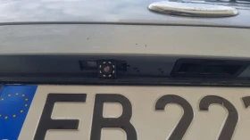 Ford S-Max, снимка 12