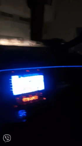 Ford S-Max, снимка 10