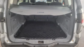 Ford S-Max, снимка 13