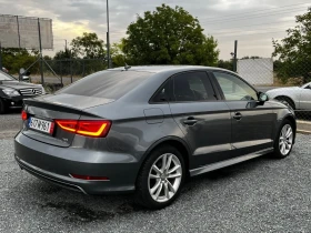 Audi A3 2.0 TDI S Line, Седан, снимка 2