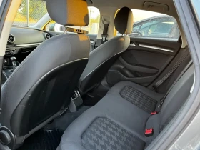 Audi A3 2.0 TDI S Line, Седан, снимка 10