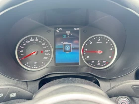 Mercedes-Benz C 300 Дизел, снимка 8