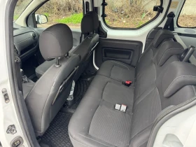 Dacia Dokker 1.5 dCI, снимка 10