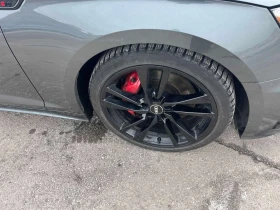 Audi S5  | Technik | DISTRONIC | 360 | CARFAX, снимка 6