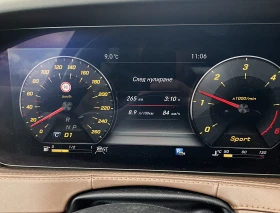 Mercedes-Benz S 400 L, AMG, 4matic, снимка 5